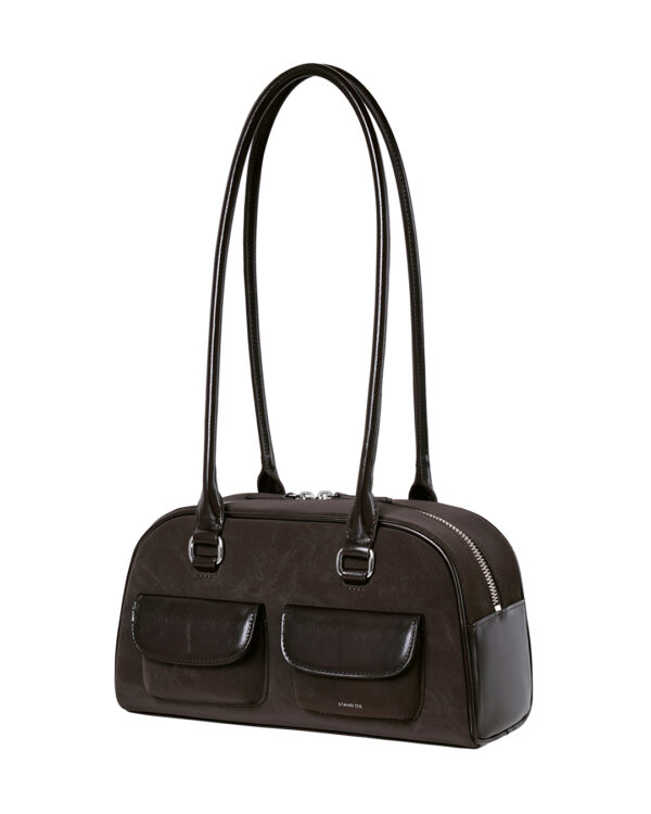 STAND OIL – CHUBBY BAG COLLECTION