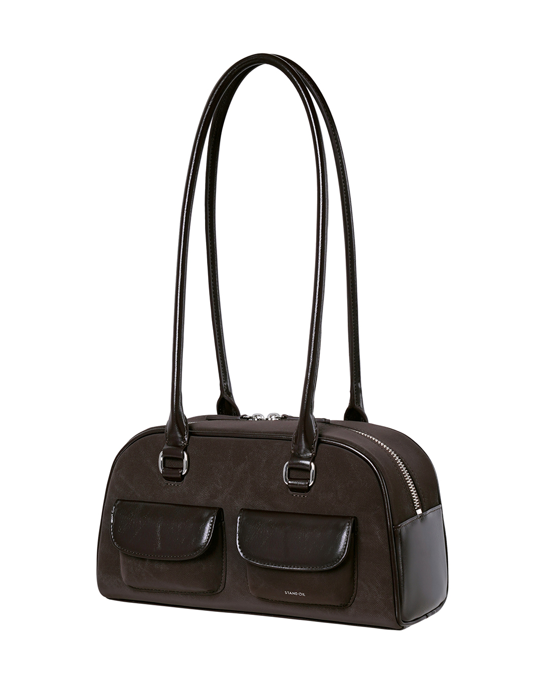 STAND OIL – CHUBBY BAG COLLECTION