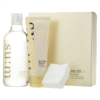 💧 SU:M37° Skin Saver Pure Cleansing Duo Set 💧
