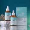 4-pkg-sr-f2ebb7f585144f798b029e86c3c94869-1.jpg PRETTYSKIN Hydra B5 Max Serum ( 50ml )