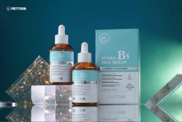 4-pkg-sr-f2ebb7f585144f798b029e86c3c94869-1.jpg PRETTYSKIN Hydra B5 Max Serum ( 50ml )