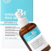 5178QrGJoXL._AC_UF1000,1000_QL80_ PRETTYSKIN Hydra B5 Max Serum ( 50ml )
