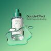 Beplain Cicaful Ampoule ( 30ml )