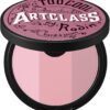 Too Cool For School – Artclass by Rodin Blusher #Mauve