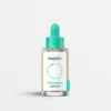 Beplain Cicaful Ampoule ( 30ml )