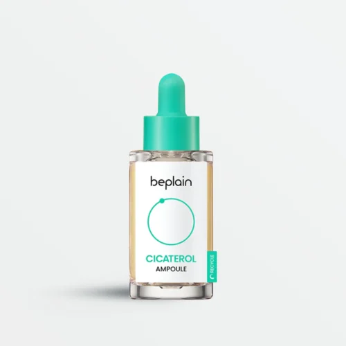 Beplain Cicaful Ampoule ( 30ml )