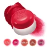 Fwee Blurry Pudding Pot – Soft Blur Lip & Cheek Color ( 5g )