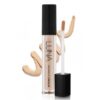 LUNA Long-Lasting Tip Concealer