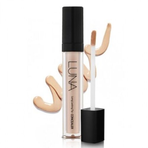LUNA Long-Lasting Tip Concealer