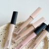 LUNA Long-Lasting Tip Concealer