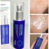 Beplain CICA PDRN Skin Booster Serum ( 30ml )