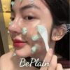 Beplain CICA PDRN Repair Cream ( 50ml )