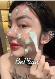 Beplain CICA PDRN Repair Cream ( 50ml )