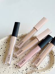 LUNA Long-Lasting Tip Concealer