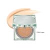 CLIO Kill Cover Skin Fixer Cushion