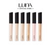 LUNA Long-Lasting Tip Concealer