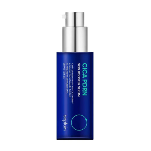 Beplain CICA PDRN Skin Booster Serum ( 30ml )