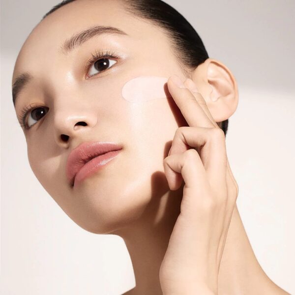 Sulwhasoo Radiant Daily Care Set